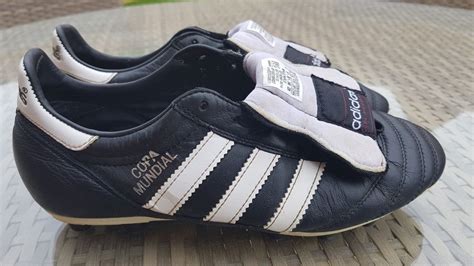 adidas copa mundial original.